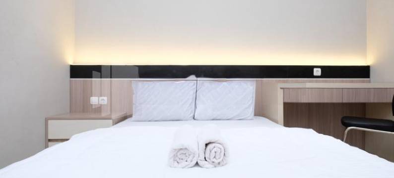 Kinara Homestay RedPartner Near Sleman City Hall图片