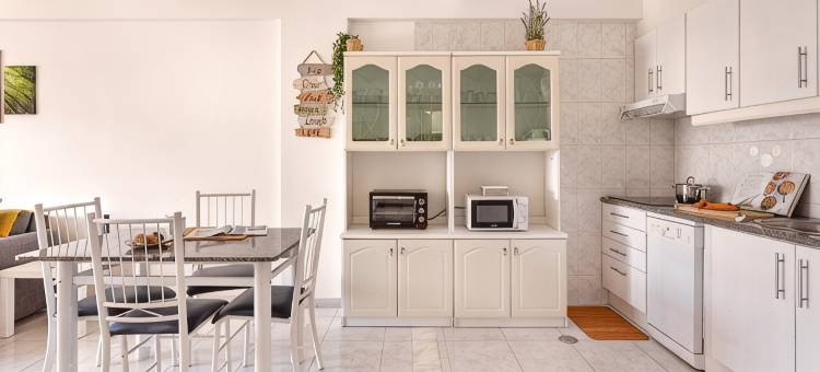 GuestReady - Deluxe home with terrace in Caparica图片