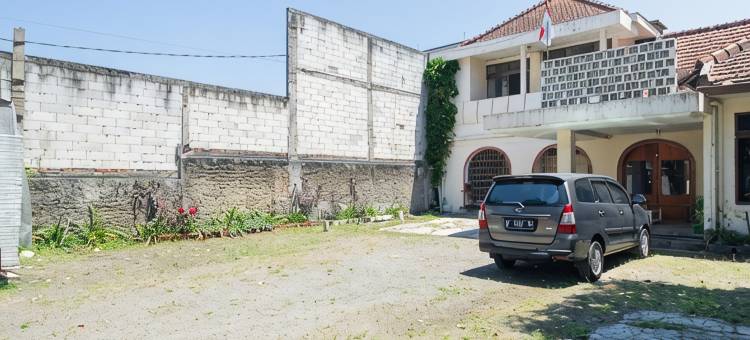 Pondok Cahya Panorama Lembang图片