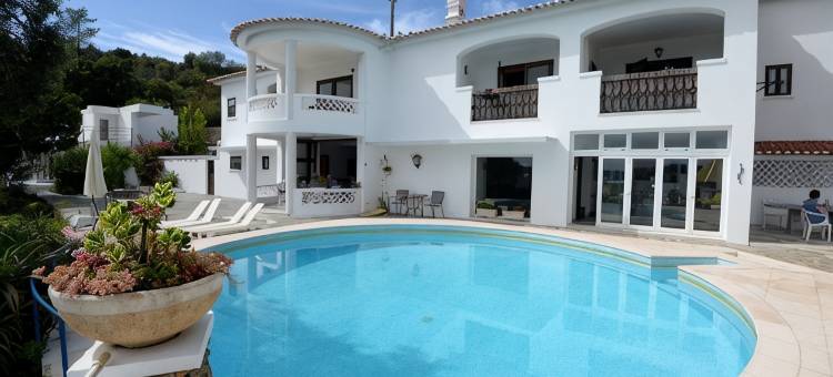 莫因霍达阿斯尼拉酒店(Moinho Da Asneira - Duna Parque Resorts & Hotels)图片