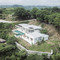Villa Seger Lombok Mandalika 4BR, and Sea Views