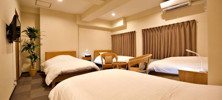 泉佐野仓酒店(Kura Hotel Izumisano)图片