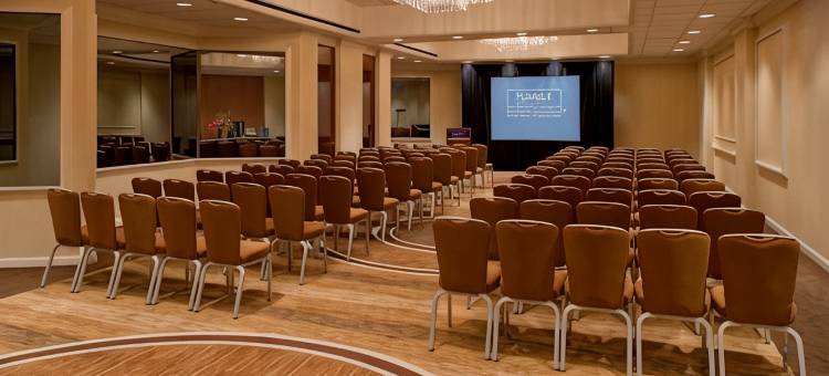格伦代尔-洛杉矶凯悦嘉轩酒店(Hyatt Place Glendale/Los Angeles)图片