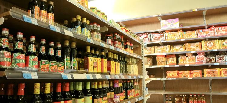 三只熊度假公寓(乐东龙沐湾店)图片