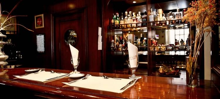 平托尔马尔萨酒店(Hotel Pintor Marsa)图片