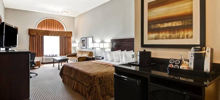 洪堡卡纳尔塔酒店(Canalta Hotel Humboldt)图片