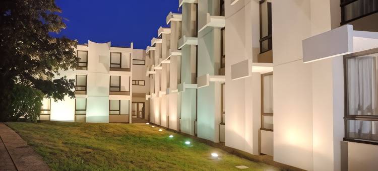 圣艾蒂安机场贝斯特韦斯特酒店(Best Western Saint-Etienne Porte du Forez)图片