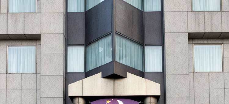 优品迎科隆市中心(Premier Inn Koeln City Centre)图片