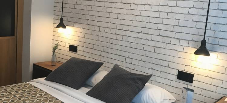 佛得角科斯塔酒店(Hotel Costa Verde)图片