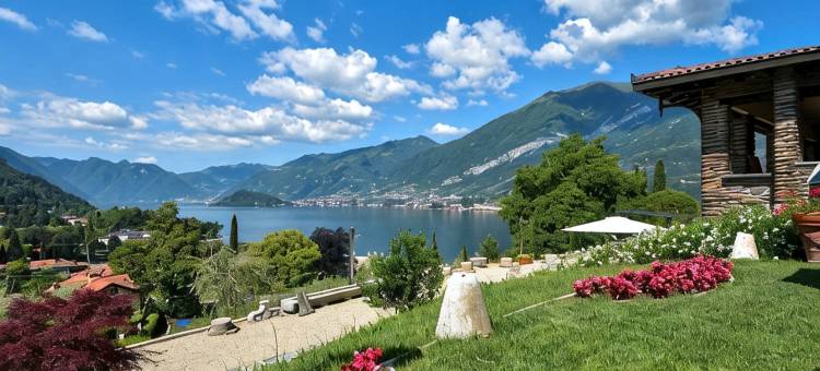 科勒农庄酒店(Agriturismo Il Colle)图片