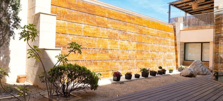 Rosamar 伊比萨酒店(Rosamar Ibiza Hotel)图片