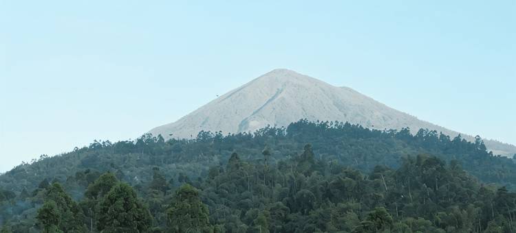 Singgasana Cipelah Syariah_The Origin图片