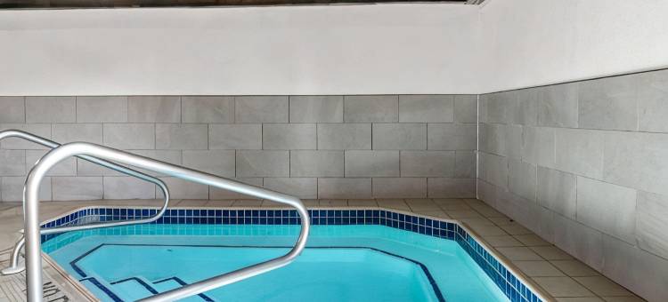 弗林特OYO汽车旅馆密歇根I-475(Flint Motel by OYO MI Near I-475)图片