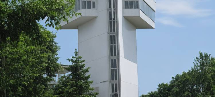 苫小牧绿丘酒店(Hotel Tomakomai Green Hills)图片