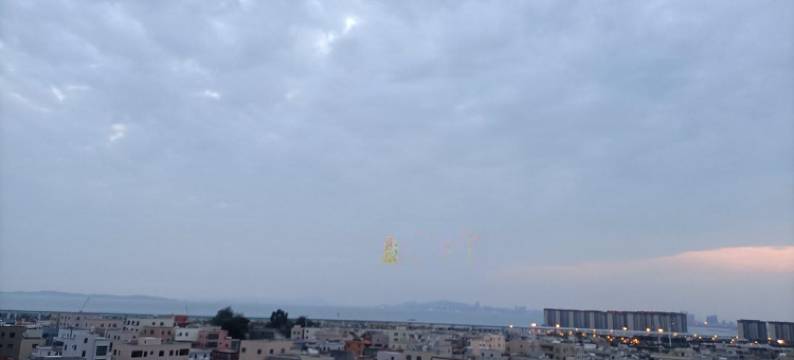 大嶝岛白宫雅宿客栈(环嶝南路分店)图片