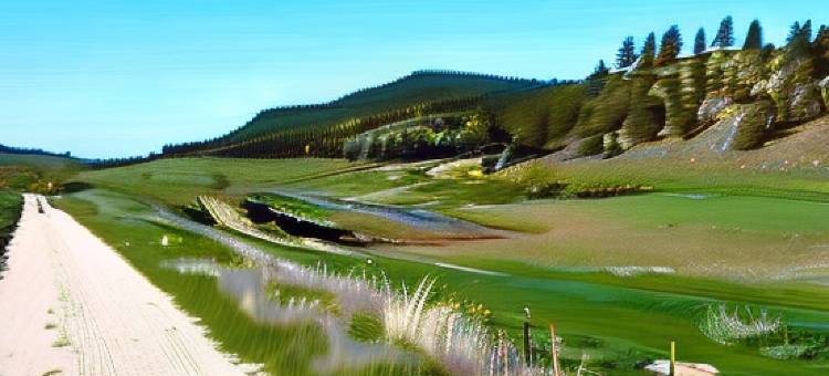 Travelodge by Wyndham Edgemont图片