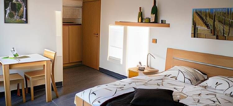 卡佩霍夫酒店(Hotel Gasthof Kapelhof)图片