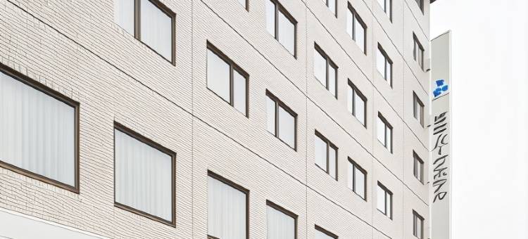 琴平公园酒店(Kotohira Park Hotel)图片