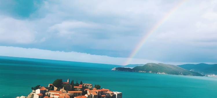 雪绒花别墅(Villa Edelweiss)图片