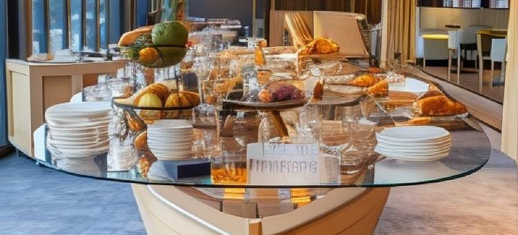 三浦酒店(Miura)图片