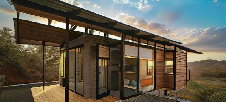 太平洋卡洛卡利酒店 - 限成人(Pacific Kalokairi - Adults Only)图片