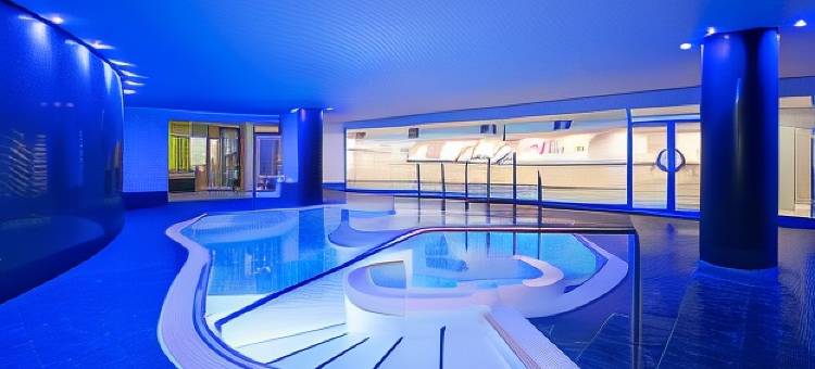 London Twickenham Stadium Hotel, a Member of Radisson Individuals图片