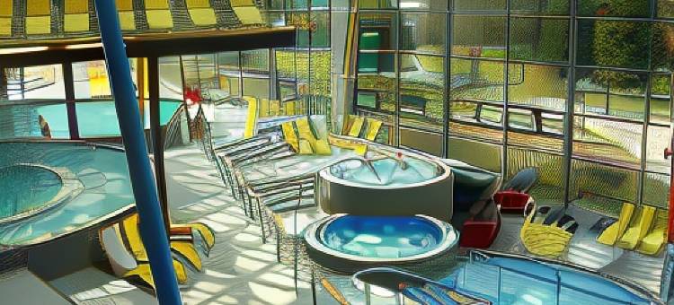 西辛斯霍夫酒店(Landgasthaus Zum Seysingshof)图片