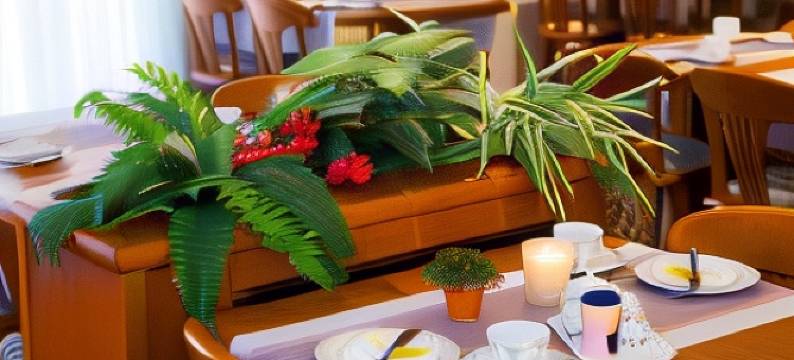 杜塞尔多夫广场酒店(Hotel am Düsseldorfer Platz)图片