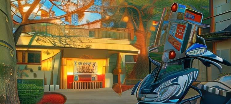 RedDoorz @ Gabz K Travellers Inn Sorsogon City图片