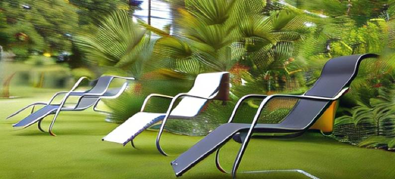 古尔曼盯酒店(La Gourmandine)图片