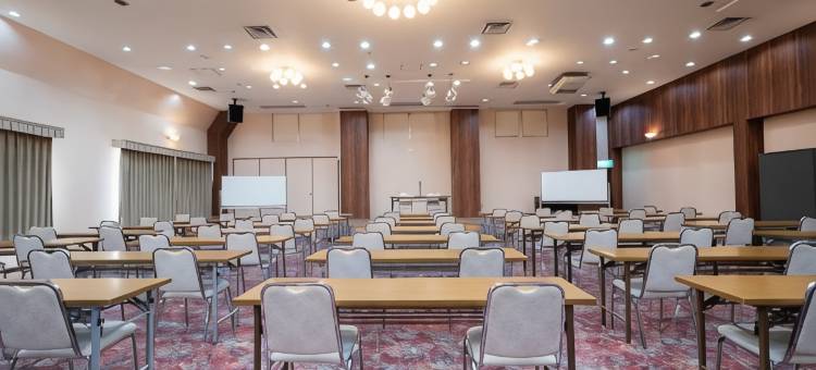和歌山駅前城市酒店(Hotel City Inn Wakayama Wakayama-Ekimae)图片