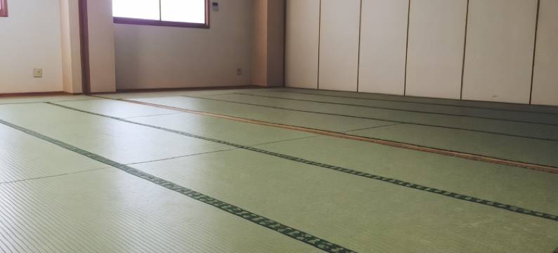 延冈山丘酒店(Hotel Nobeoka Hills)图片