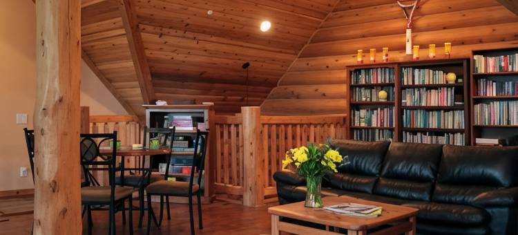 康特伍德旅馆(Courtwood Inn)图片