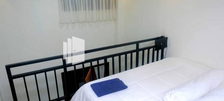 Guest House Bibong Makassar Mitra RedDoorz图片