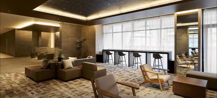 Daiwa Roynet Hotel 神户三宫PREMIER(Daiwa Roynet Hotel Kobe-Sannomiya Premier)图片