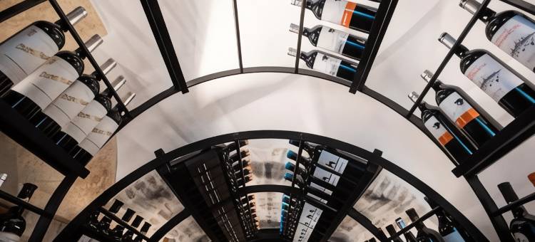 阿塞维多宫殿(Palacio de Los Acevedo)图片