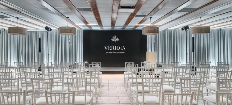 萨丁尼亚维瑞迪亚度假村，拉迪森个人会员(Veridia Resort Sardinia, a Member of Radisson Individuals)图片