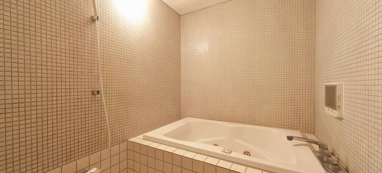 美好ciel酒店-岛根松江(Fine ciel Shimane Matsue)图片