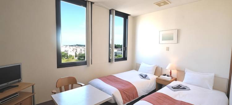 生活空间 & 酒店 阿克(Arc Lifestyle Space & Hotel)图片