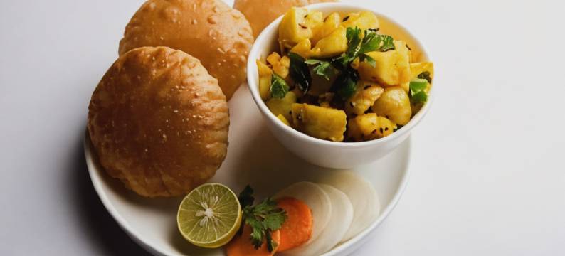 Townhouse Margao Near Railway Station Formerly Hotel Tanish图片