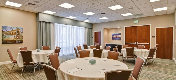 Homewood Suites by Hilton-克利夫顿公园(Homewood Suites by Hilton Clifton Park)图片