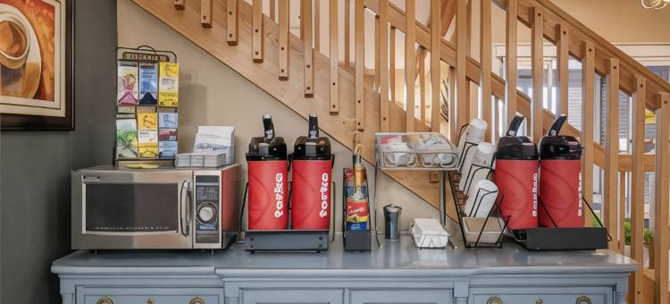 SureStay Plus Hotel by Best Western Litchfield图片