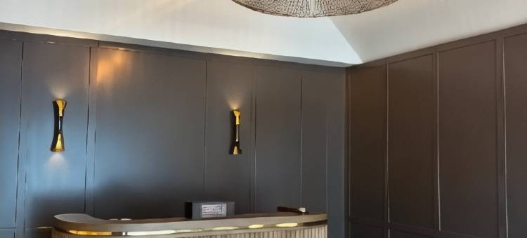 索尔兹伯里米尔福德大厅(Milford Hall Salisbury)图片