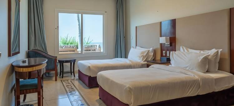 Radwa Ramada Resort图片