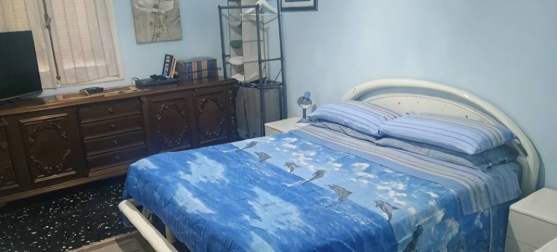 华美古里亚酒店(Wonderfull Liguria)图片