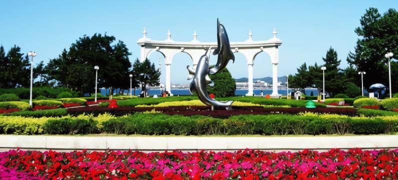 晓筑公寓(平度路分店)图片