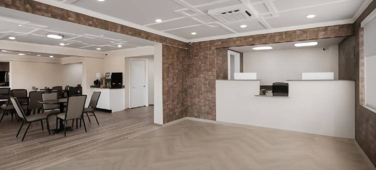 鸽子谷SureStay Plus Hotel by Best Western(SureStay Plus Hotel by Best Western Pigeon Forge)图片