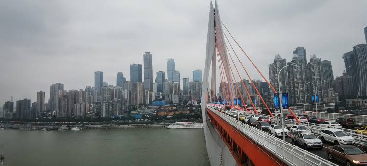 妍泥轩民宿(东环高架桥分店)图片