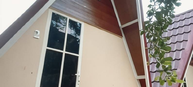 Kansa Campstay图片