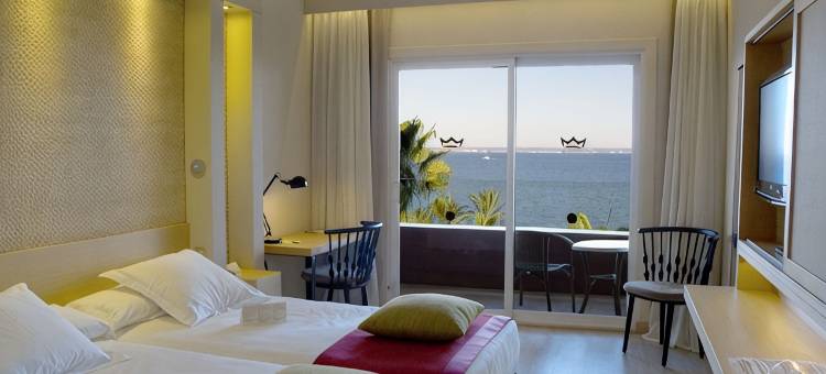 博南扎宫殿水疗&沙滩全包式酒店(Palace Bonanza Playa Resort & Spa by Olivia Hotels Collection)图片